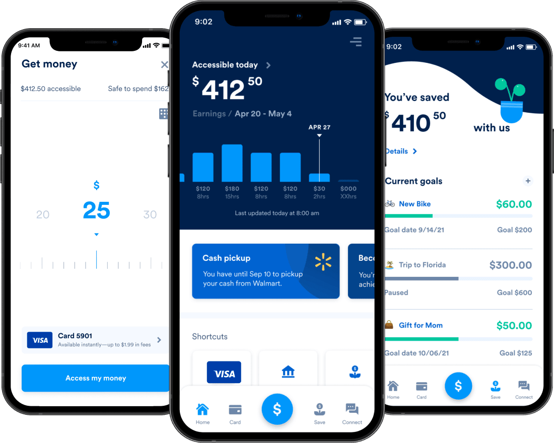 How to Transfer Money from Payactiv Card to Bank: Easy Steps