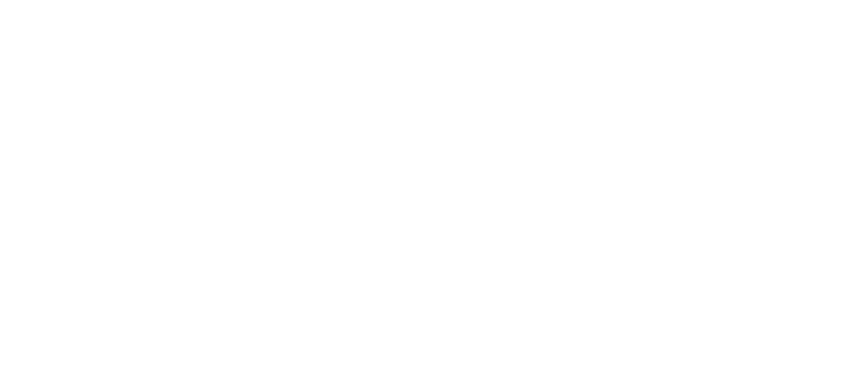 Award Block